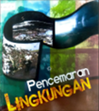 Pencemaran Lingkungan