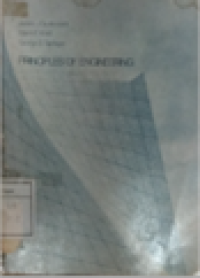 Image of A Text Book Of Engineering Drawing