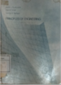 A Text Book Of Engineering Drawing