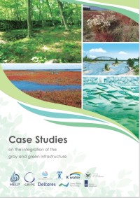 Case Studies