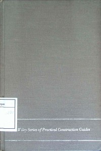 Image of Construction Measurement
