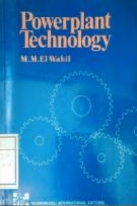 Image of Electronic Integrated Circuits Their technology and design