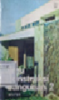 Image of Ilmu Kontruksi Bangunan 2