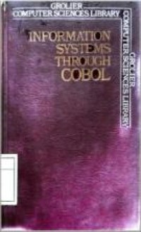 Image of Information Systems Through Cobol
