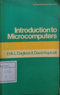 Introduction To Computers