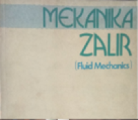 Mekanika Zalir (Fluid Mechanics)