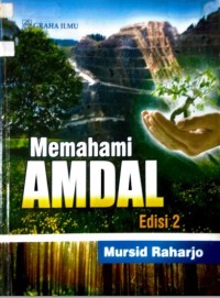 Memahami Andal