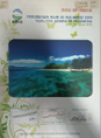 Image of Mengenal Kontrak Kontruksi Di Indonesia