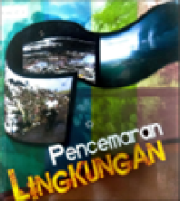Image of Pencemaran Lingkungan