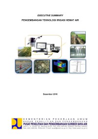 Pengembangan-Teknologi-Irigasi-Hemat-Air-2016