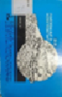Image of Penggilan & Penimbunan (210)