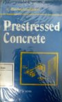 Prestressed Concrete