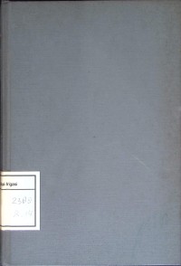 Image of Simplified Concrete Masonry Planning And Building