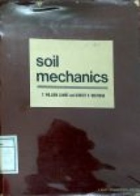 Soil Mechanics (Updated)