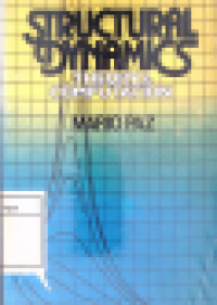 Image of Structural Dynamics