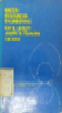 Image of Water-Resources Engineering